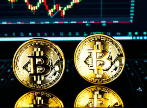 Криптовалюти: Революція чи Бульбашка?