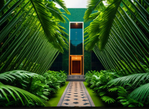 Дипломатичне Примирення: Мерц та Лула планують танцювати разом після скандалу