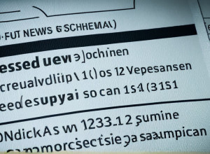 Міні-джоб у Німеччині: нові ліміти з 2026 року