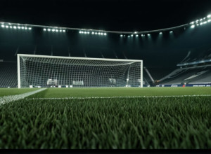 Менхенгладбахська «Боруссія» продовжує переможну серію: тріумф над «Хайденхаймом» та повернення гравців