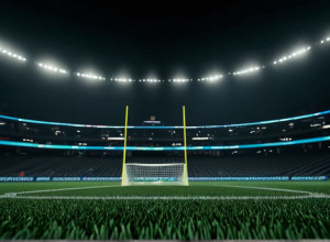 Президент "Баварії" Хайнер закликає до обмеження зарплат у футболі