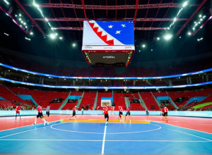 СК Магдебург – "Монстр" гандболу: сенсаційна перемога над лідером Бундесліги