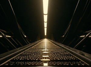 Як подолати психологічний стрес і сором, пов’язані з діабетом та зайвою вагою