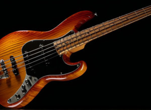 Джону МакВі з Fleetwood Mac виповнюється 80: Чи збереться легендарний гурт у 2027 році?