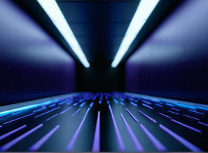 Дрібний Поріз Майже Коштував Життя Екс-Керівнику RTL: Історія Штефана Шефера та Сепсису