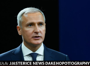 Аналіз впливу штучного інтелекту на ринок праці