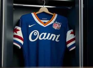 Зірки НБА брати Вагнер у формі DFB: натяк на майбутнє партнерство в німецькому баскетболі