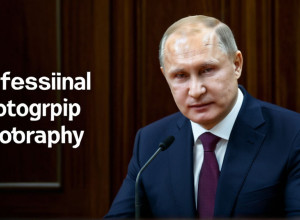 Українська мова: Історія та особливості