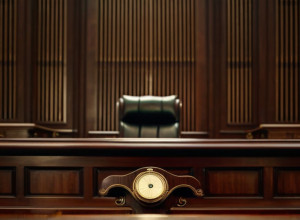 Судовий процес у Магдебурзі: Розпочинається розгляд справи про трагедію на різдвяному ярмарку