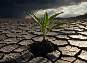 Американська воротарка Міа Гамант померла у 21 рік від раку нирки, шокувавши спортивний світ