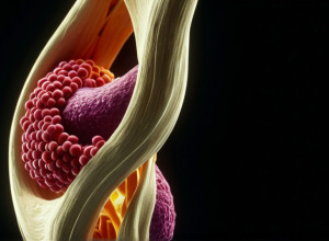 Поєднання Вітамінів D та K2: Коли комбінація може бути небезпечною та що кажуть фахівці