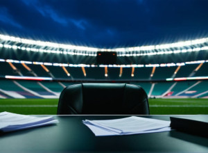 Перехід директора Хоффенхайма до Вольфсбурга під загрозою: Доля трансферу в руках ультраса