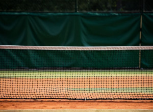 Тенісне розчарування: Німеччина вибула з Кубка Девіса у півфіналі