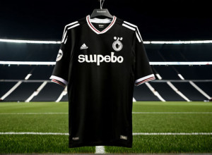 Екс-футболіст Денніс Дікмаєр Розплакався, Розповідаючи Про Важку Боротьбу Дочки З Раком На Стадіоні HSV