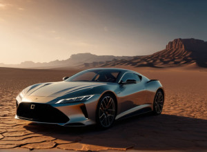 Жорстоке вбивство криптомільйонера в Дубаї: подружжя Новак знайшли розчленованими у пустелі