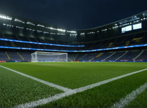 Шок для «Гамбурга»: Даніель Ельфадлі вибув на кілька тижнів через травму