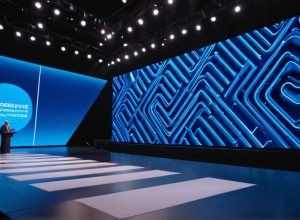 Саміт із Запобігання Діабету: Чи Збільшується Ризик із Віком?