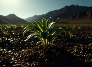 Внучка Джона Ф. Кеннеді, Тетяна Шлоссберг, у 35 років невиліковно хвора на лейкемію