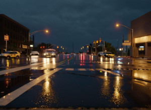 Екс-зірка "Мюнхен 1860" Ноно Куссу: подробиці важкої ДТП та одужання