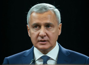 Вплив штучного інтелекту на світову економіку