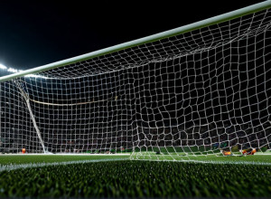 Харіс Табакович: успішна оренда та перспективи у менхенгладбахській "Боруссії"