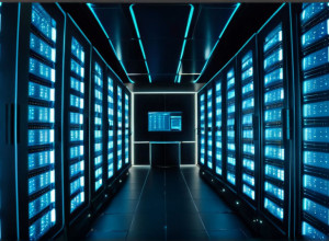 DKB Масштабно Впроваджує Штучний Інтелект: Понад Три Мільйони Взаємодій з Цифровим Агентом