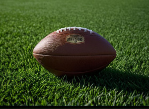 Мануель Нойєр здивував фанатів новим образом: відомий воротар тепер з вусами