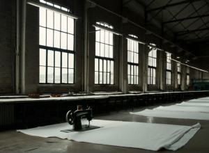 Після 78 років роботи: Німецький виробник купальників Adolf Riedl оголосив про банкрутство