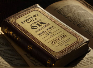 Загублена удача: У Німеччині не забрали виграш у Eurojackpot понад 250 000 євро