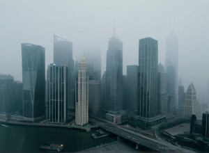 Світовий огляд: Від вежі зі спагеті до шторму на Тенеріфе та історичного призначення