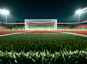 Трансферний огляд: оцінка роботи спортивного директора «Уніона» Горста Гельдта