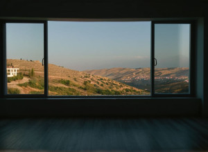 Трагедія в Туреччині: Німецька родина загинула на відпочинку, батько в комі, розслідується версія отруєння пестицидами