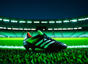 Емрелі вибув надовго: справжня причина сліз зірки «Кайзерслаутерна»