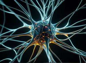 Секрет перемоги у "Камінь, ножиці, папір": Сканування мозку виявило стратегію