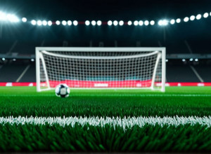 Жорстка аналітика в HSV: Футболісти назвали причини поразки