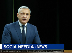 Стоматологічне крісло зламалося під чоловіком зростом два метри: суд Мюнхена відхилив позов про компенсацію