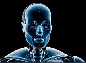 Застосування штучного інтелекту в медицині