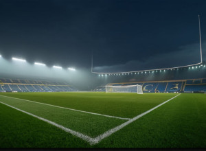 Крісло під Анфангом хитається: у «Фортуні» з Дюссельдорфа знову можлива зміна тренера