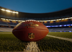 Кваліфікація ЧС-2026: Ельведі майже на Мундіалі, Табакович виводить Боснію до плей-офф