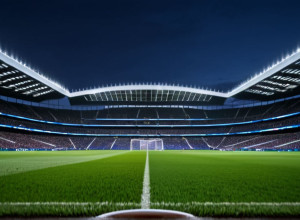 VfB Stuttgart – домашня сила: сім перемог поспіль під керівництвом Себастьяна Гоенесса