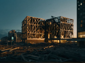 Письменник Фердинанд фон Ширах: "Заяви канцлера вкрай небезпечні" для довіри до політики