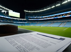 Вартісний контракт: Чому Томас Штамм поки що зберігає посаду головного тренера "Динамо Дрезден"