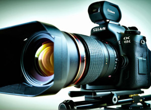 Казка про втрачений час