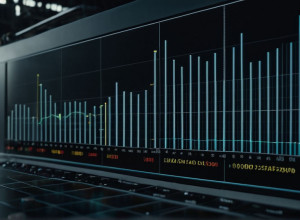 Криза Volkswagen: Керівництво може втратити мільйонні бонуси