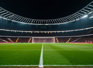 Мохамед Алі Зома: Висхідна зірка "Нюрнберга" підкорює Бундеслігу