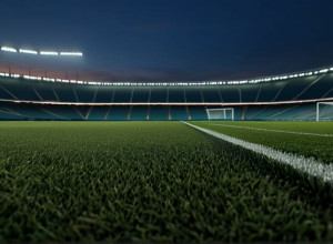 Ассан Уедраого: Новий Талант Німецької Збірної та "РБ Лейпциг"