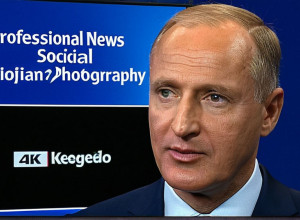 Інновації у сфері штучного інтелекту