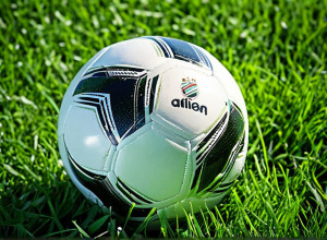 Натан Телла з "Баєра" готується до повернення: "Я більше не відчуваю болю!"