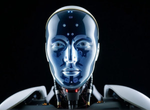 Штучний інтелект в освіті