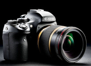 Законодавство у сфері штучного інтелекту: огляд